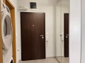 Под наем 2-СТАЕН, град София, Дружба 2 • 770 € / 1505.99 лв. • 38344395 14