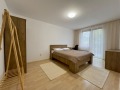 Дава под наем  2-стаен град София , Студентски град , 55 кв.м | 17272262 - изображение [3]
