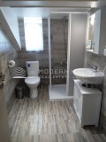 Под наем 3-СТАЕН, град София, Център • 750 € • 10822346 — Holmes.bg
