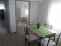 Под наем 3-СТАЕН, град София, Център • 750 € • 10822346 — Holmes.bg