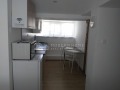 Под наем 3-СТАЕН, град София, Център • 750 € • 10822346 — Holmes.bg
