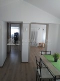 Под наем 3-СТАЕН, град София, Център • 750 € • 10822346 — Holmes.bg