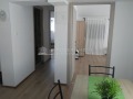 Под наем 3-СТАЕН, град София, Център • 750 € • 10822346 — Holmes.bg