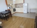 Под наем 3-СТАЕН, град София, Манастирски ливади • 700 € / 1369.08 лв. • 80128541 3