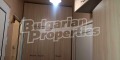 Под наем 4-СТАЕН, град Варна, Аспарухово • 500 € / 977.91 лв. • 67088664 10