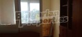 Под наем 4-СТАЕН, град Варна, Аспарухово • 500 € / 977.91 лв. • 67088664 9