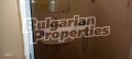 Под наем 4-СТАЕН, град Варна, Аспарухово • 500 € / 977.91 лв. • 67088664 14