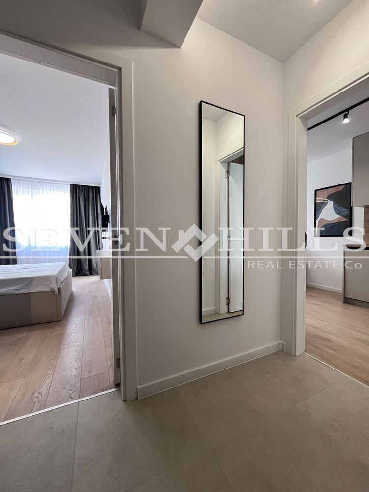 ���� ��� ���� 2-����� | Imot.bg � ����������� 10