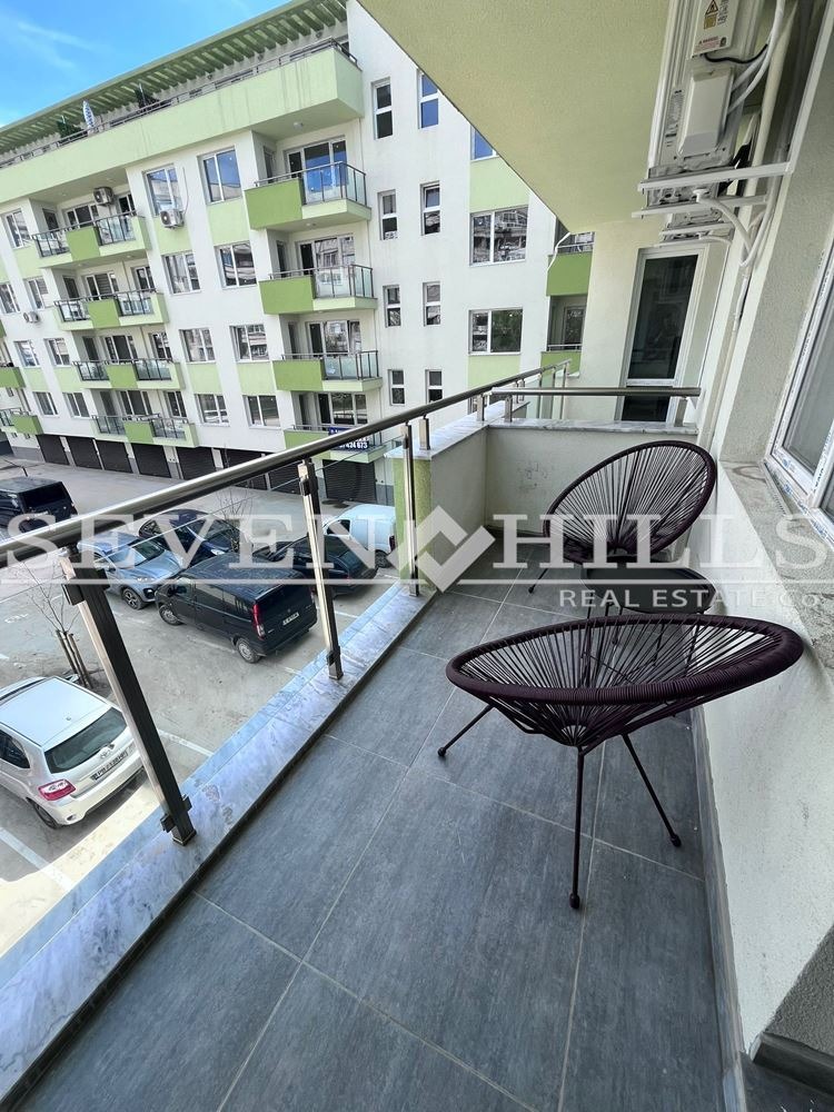 ���� ��� ���� 2-����� | Imot.bg � ����������� 8