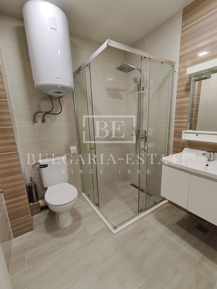 ���� ��� ���� 2-����� | Imot.bg � ����������� 8