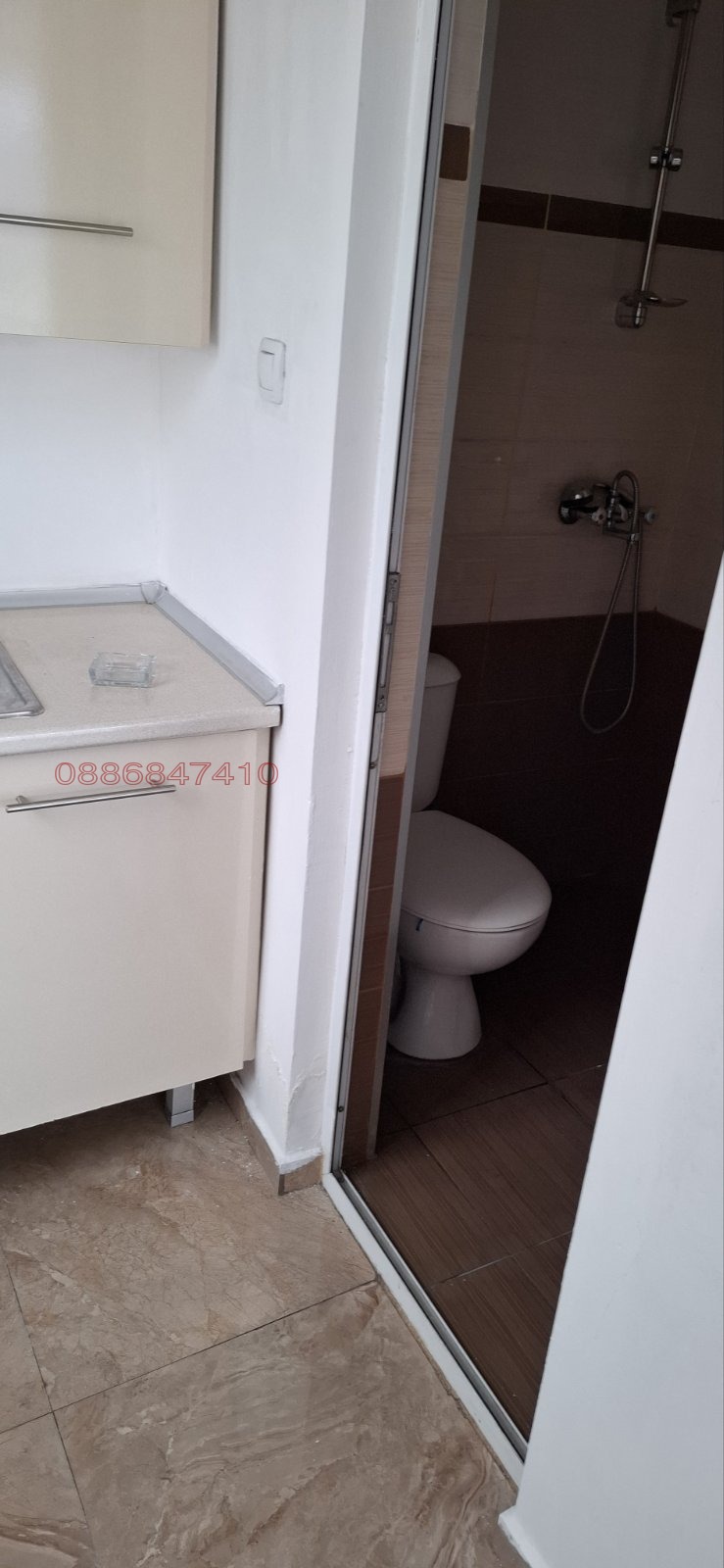 ���� ��� ���� ���� | Imot.bg � ����������� 4