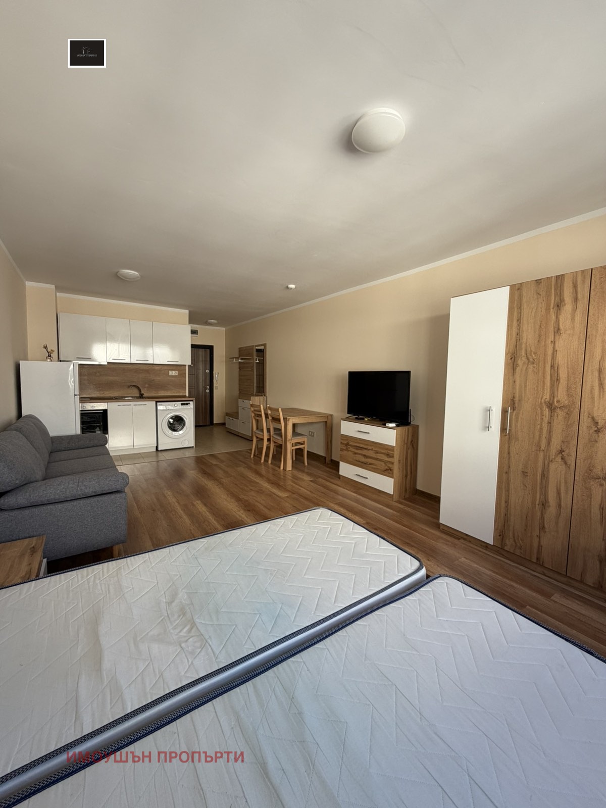 ���� ��� ���� 1-����� | Imot.bg � ����������� 3