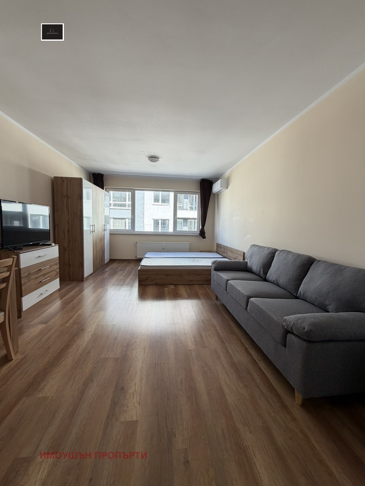 ���� ��� ���� 1-����� | Imot.bg � ����������� 5