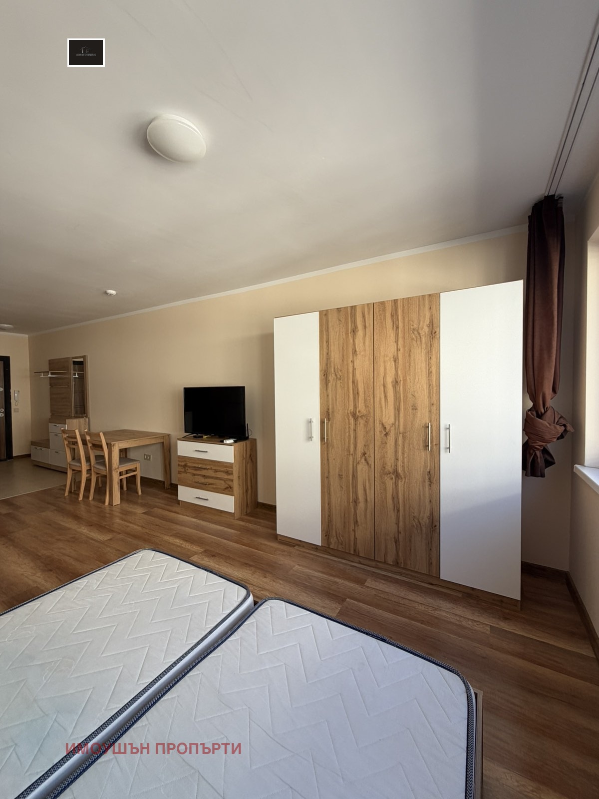 ���� ��� ���� 1-����� | Imot.bg � ����������� 4