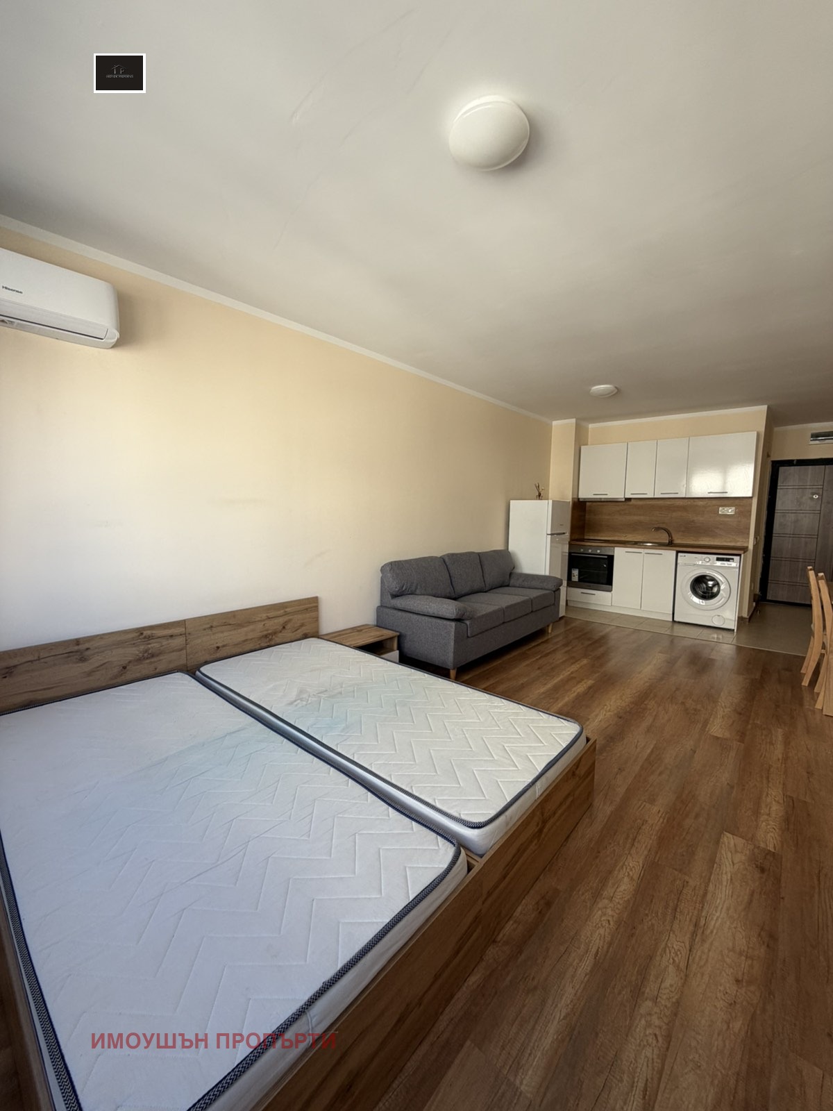 ���� ��� ���� 1-����� | Imot.bg � ����������� 6