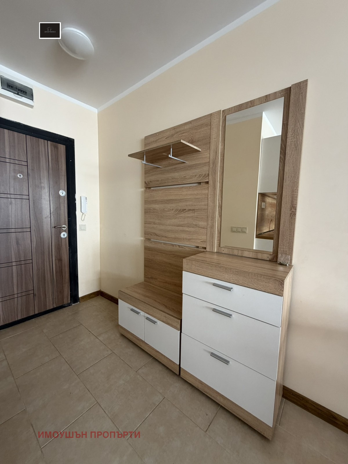 ���� ��� ���� 1-����� | Imot.bg � ����������� 7