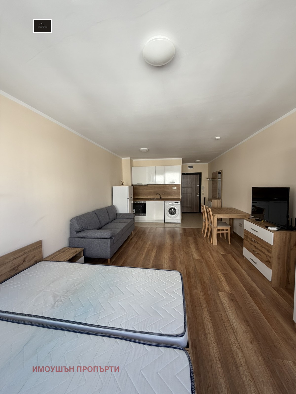 ���� ��� ���� 1-����� | Imot.bg � ����������� 2