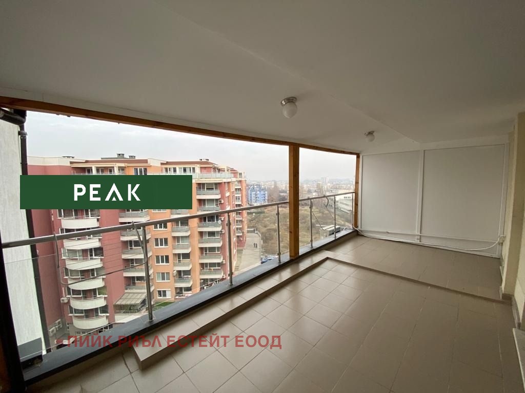 ���� ��� ���� 1-����� | Imot.bg � ����������� 6