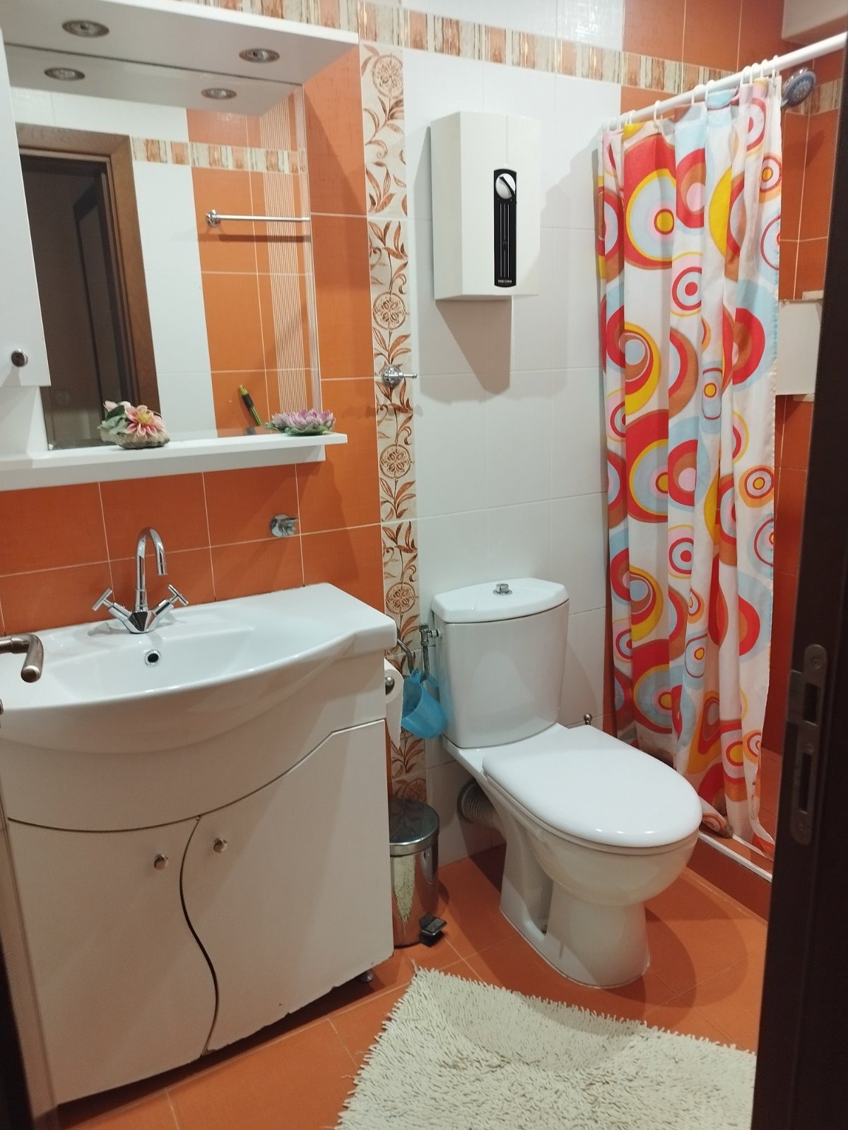 ���� ��� ���� 2-����� | Imot.bg � ����������� 4