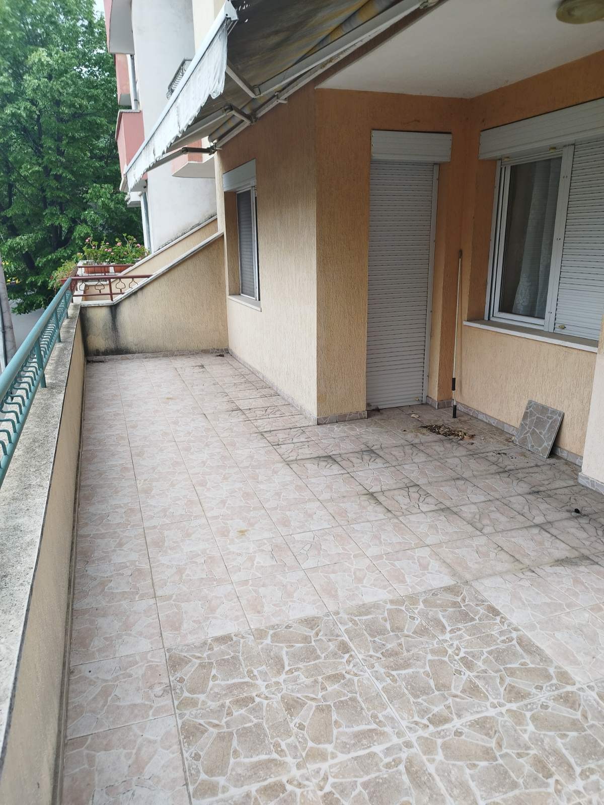 ���� ��� ���� 2-����� | Imot.bg � ����������� 11