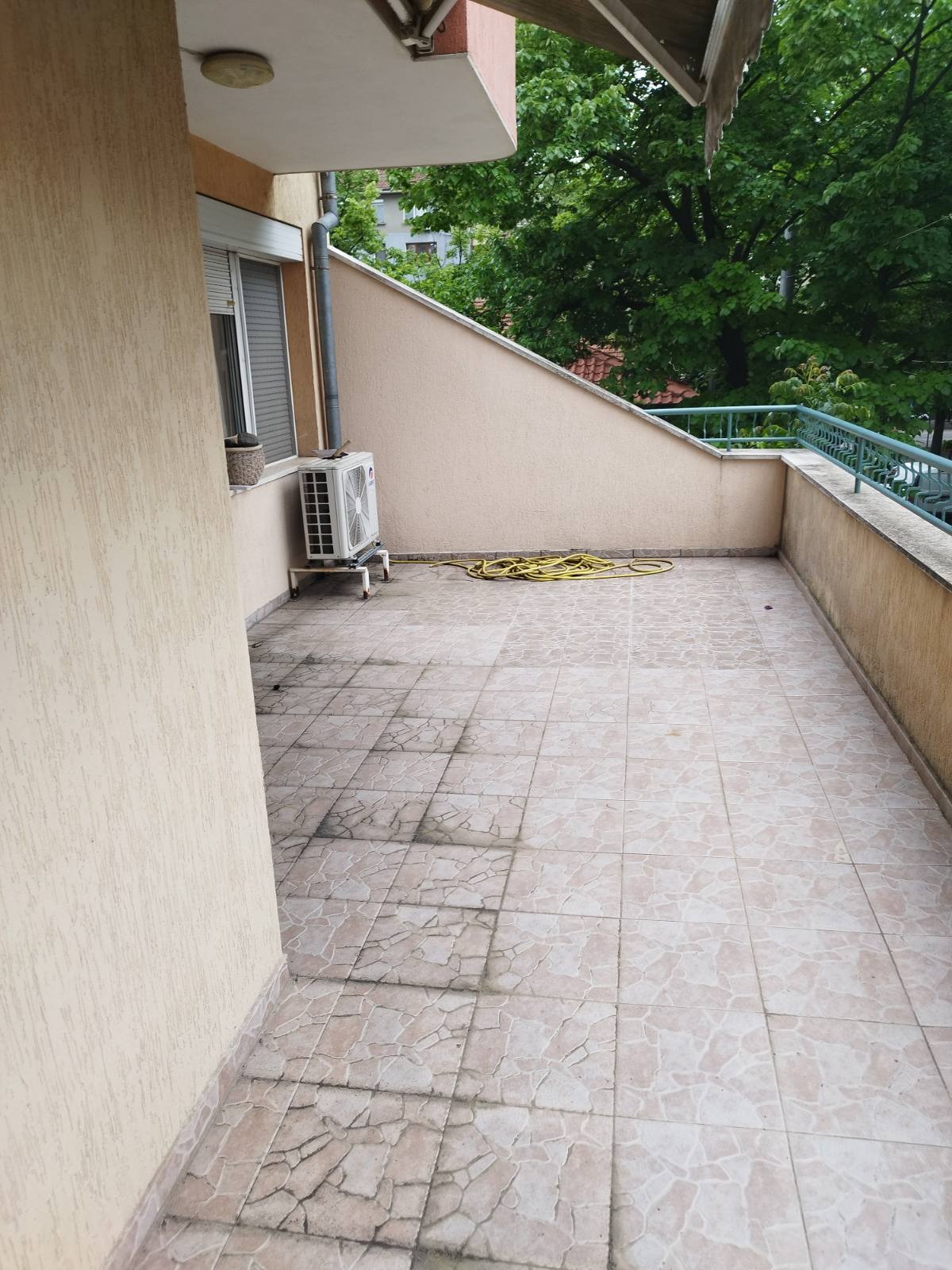 ���� ��� ���� 2-����� | Imot.bg � ����������� 10