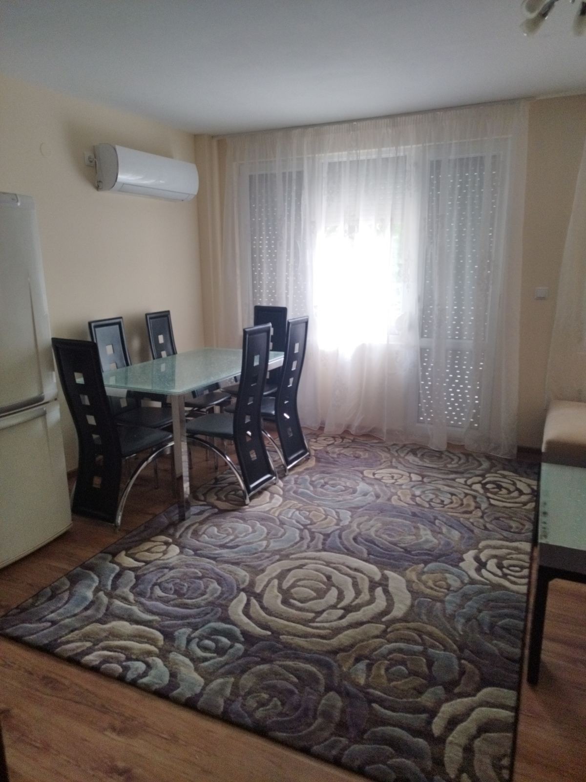 ���� ��� ���� 2-����� | Imot.bg � ����������� 8