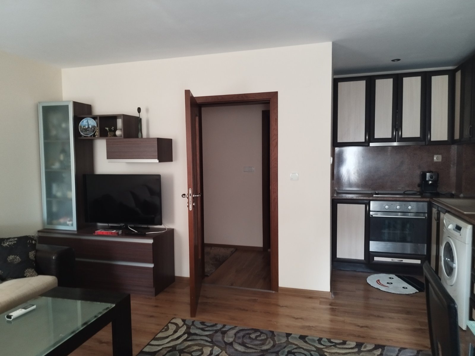 ���� ��� ���� 2-����� | Imot.bg � ����������� 7