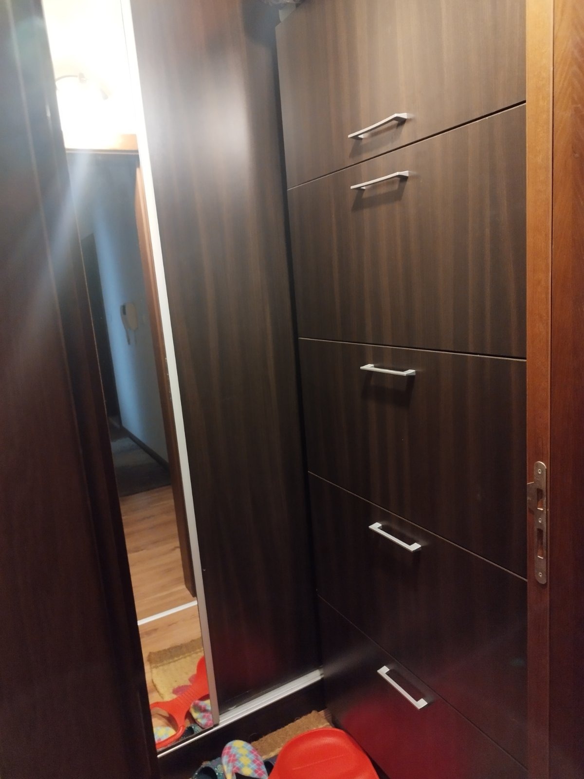 ���� ��� ���� 2-����� | Imot.bg � ����������� 9