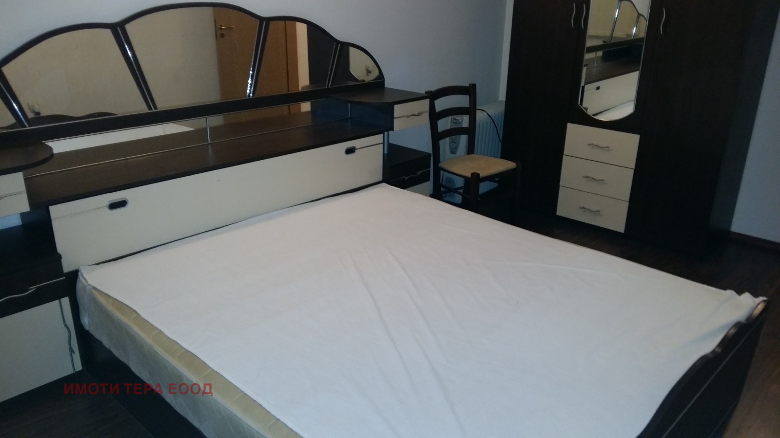 ���� ��� ���� 2-����� | Imot.bg � ����������� 9