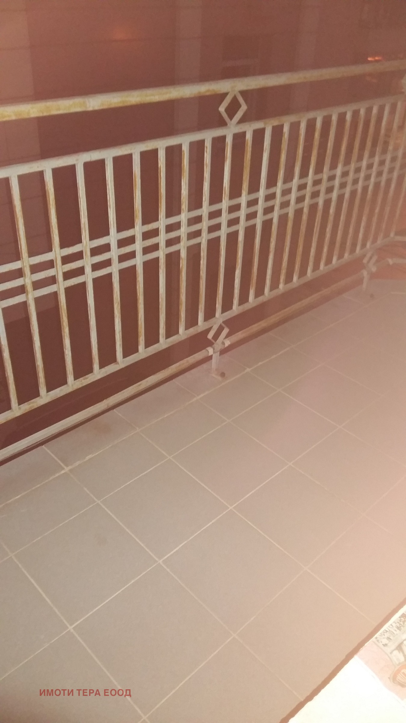 ���� ��� ���� 2-����� | Imot.bg � ����������� 10