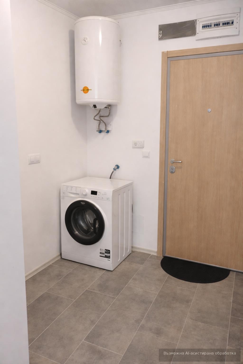 ���� ��� ���� 2-����� | Imot.bg � ����������� 8