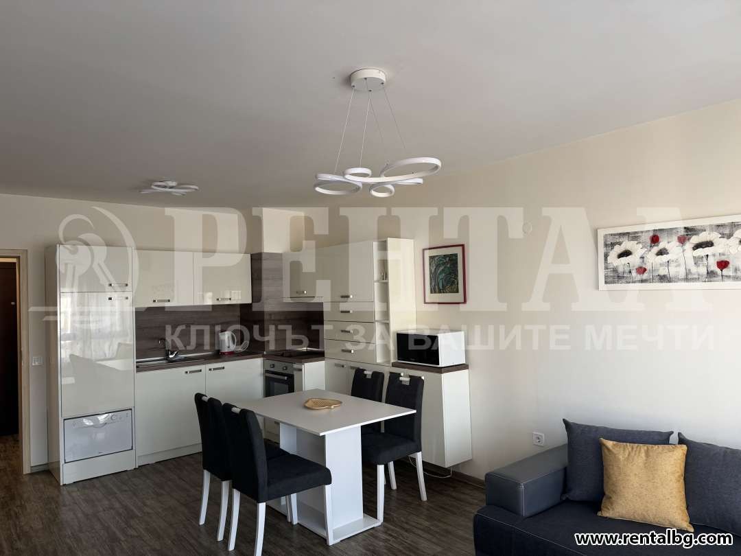 ���� ��� ���� 2-����� | Imot.bg � ����������� 11