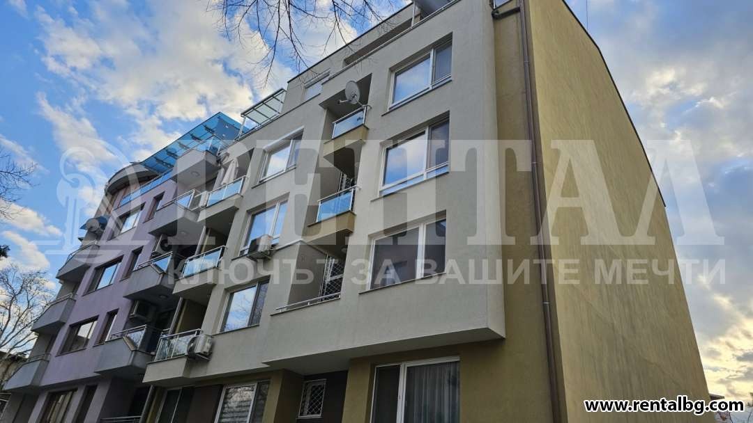 ���� ��� ���� 2-����� | Imot.bg � ����������� 1