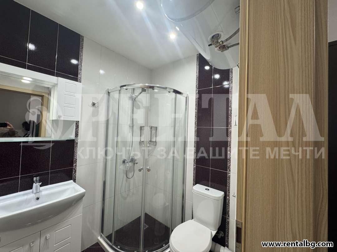 ���� ��� ���� 2-����� | Imot.bg � ����������� 15