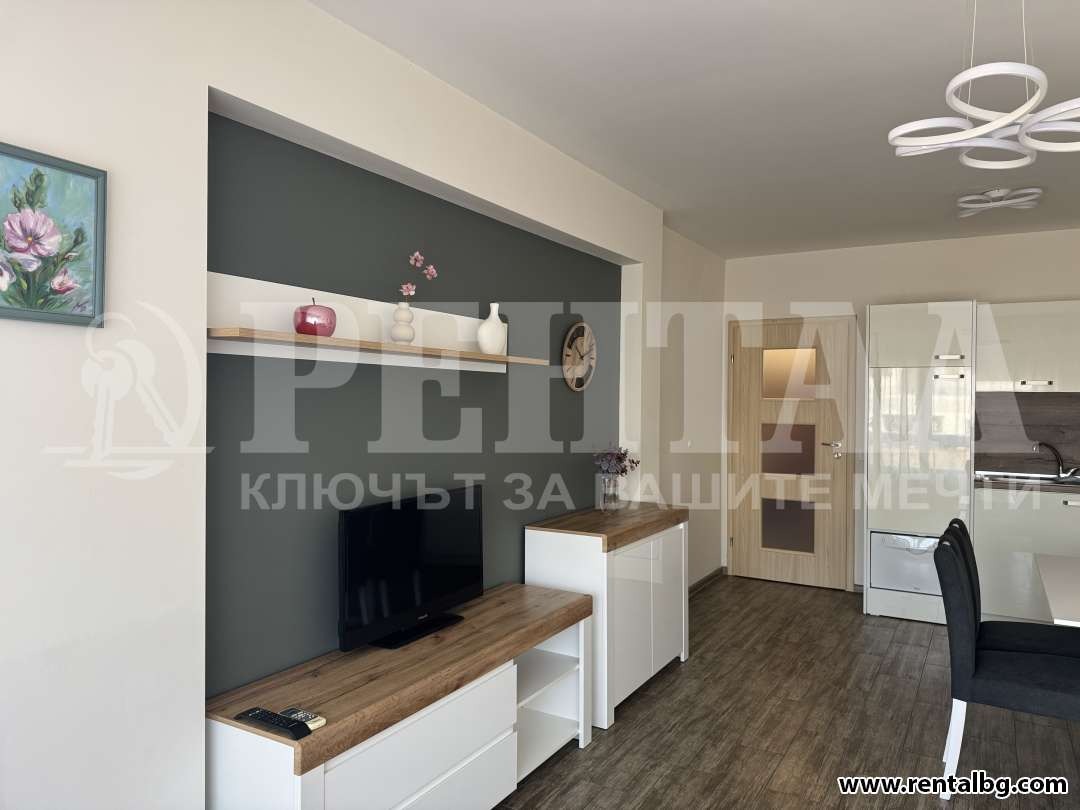 ���� ��� ���� 2-����� | Imot.bg � ����������� 5