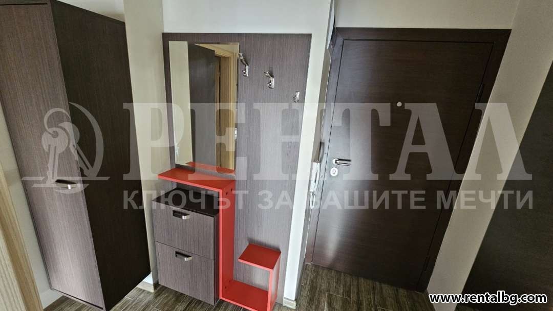 ���� ��� ���� 2-����� | Imot.bg � ����������� 9