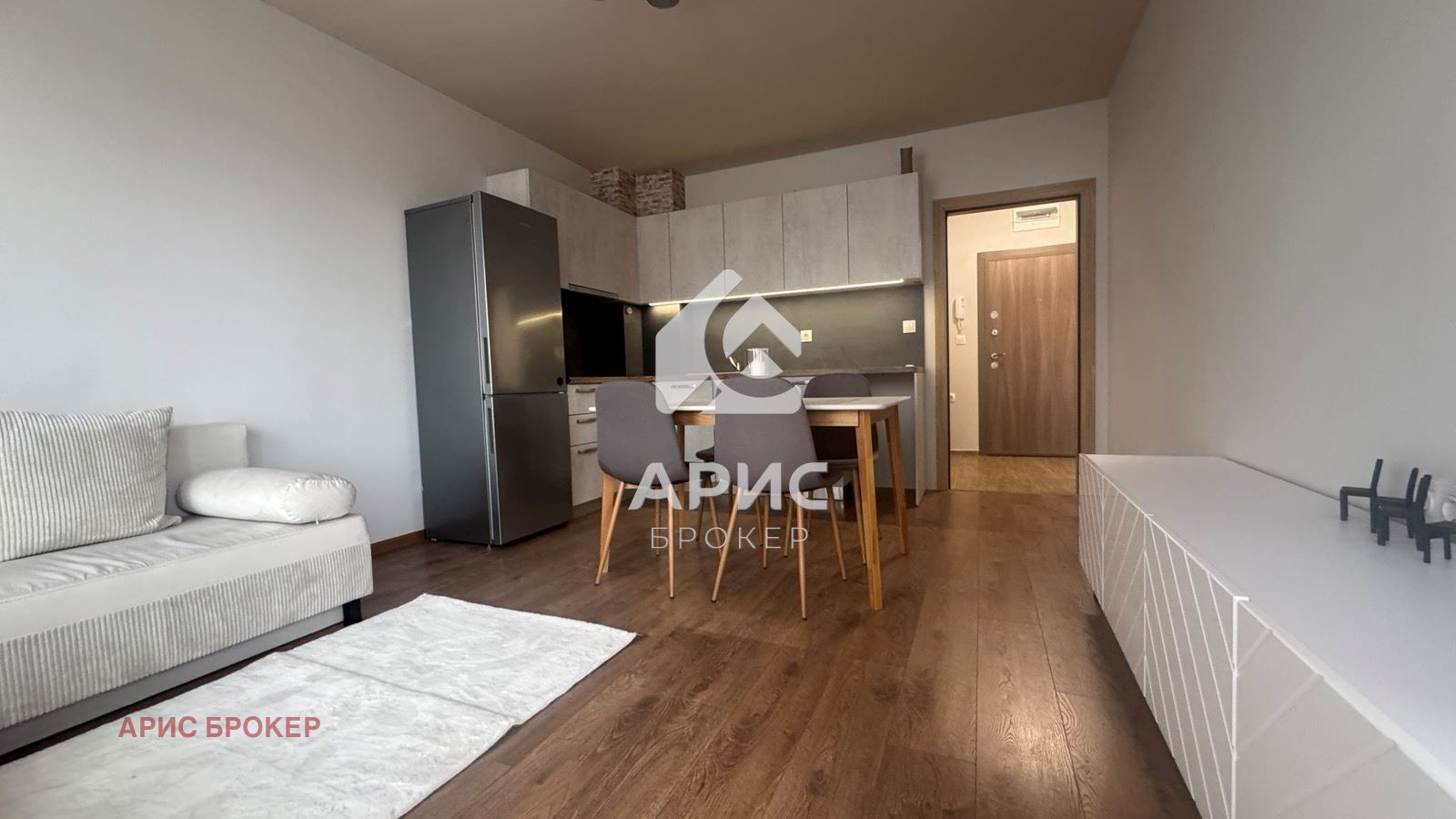 ���� ��� ���� 2-����� | Imot.bg � ����������� 2