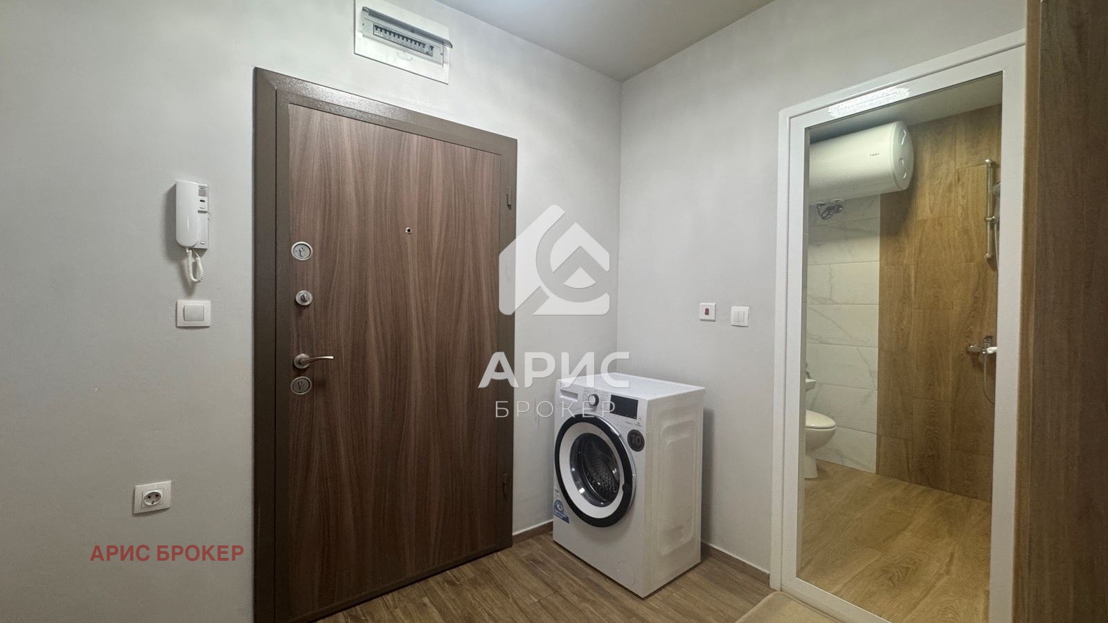 ���� ��� ���� 2-����� | Imot.bg � ����������� 7