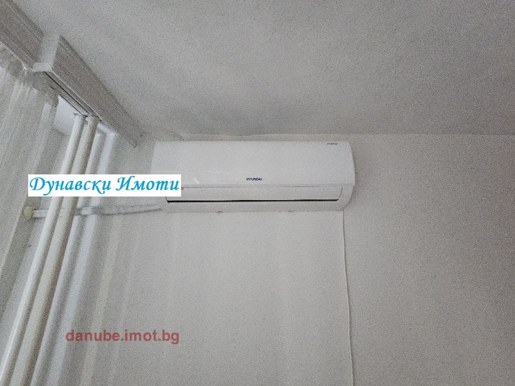 ���� ��� ���� 2-����� | Imot.bg � ����������� 9