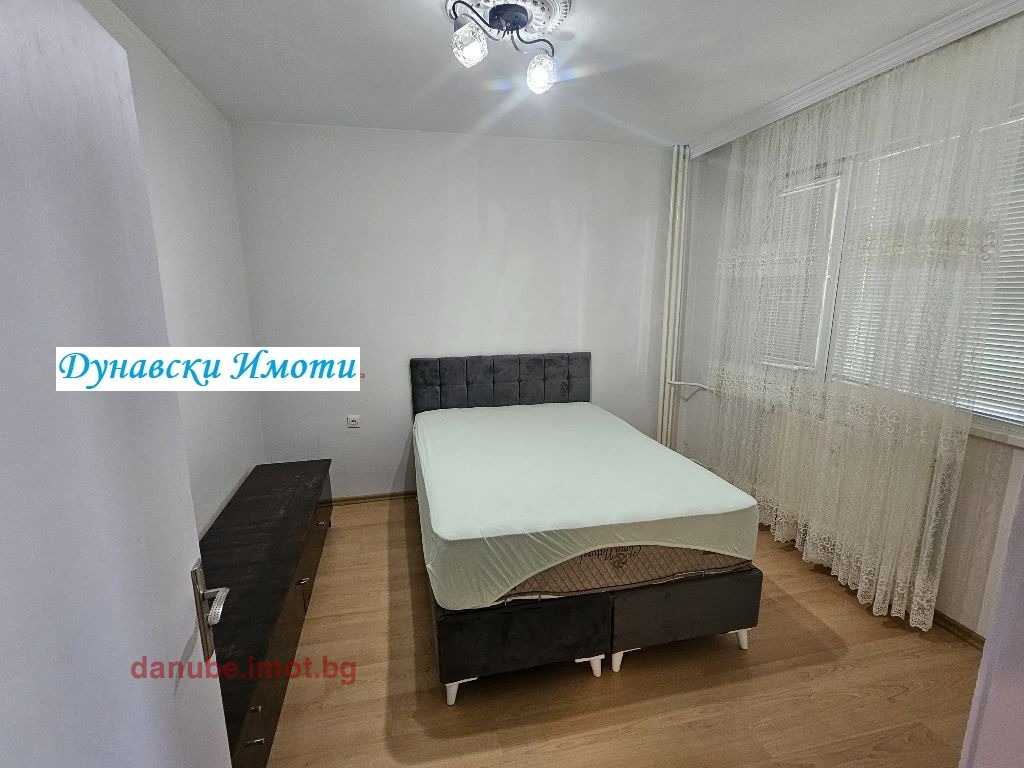 ���� ��� ���� 2-����� | Imot.bg � ����������� 3
