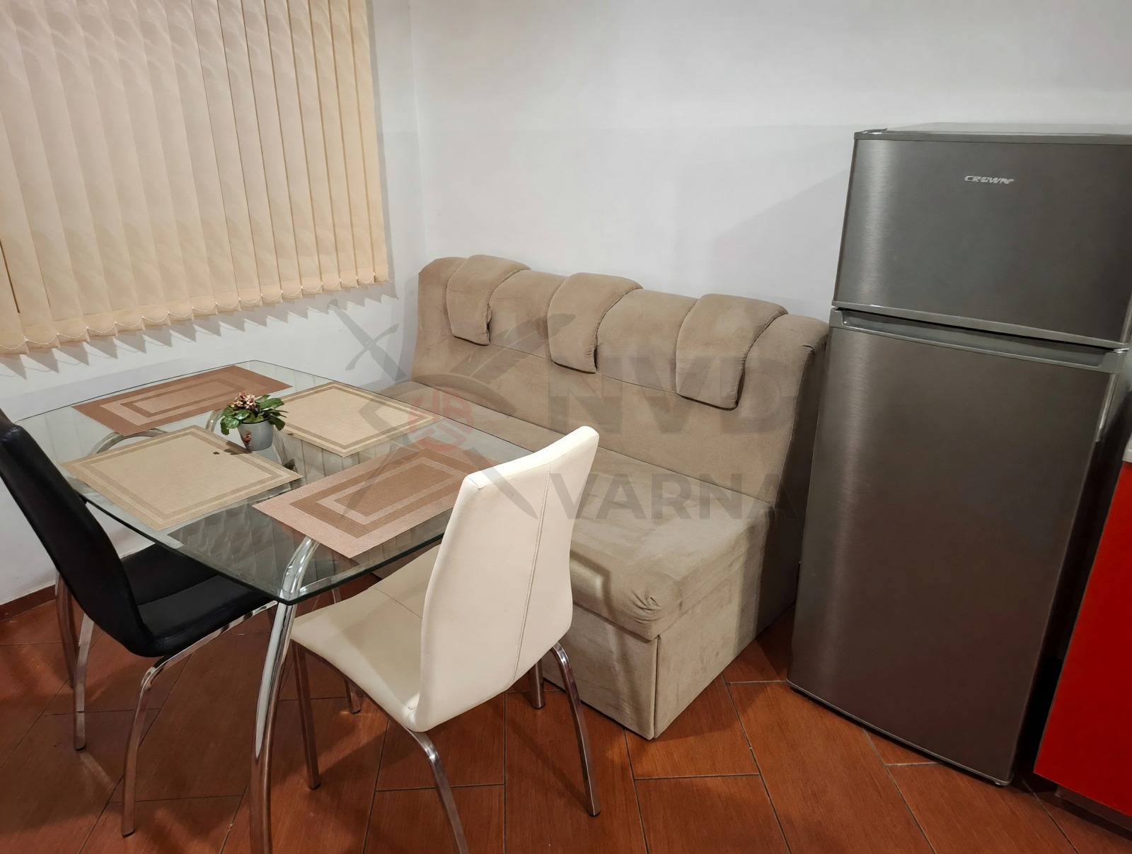 ���� ��� ���� 2-����� | Imot.bg � ����������� 2