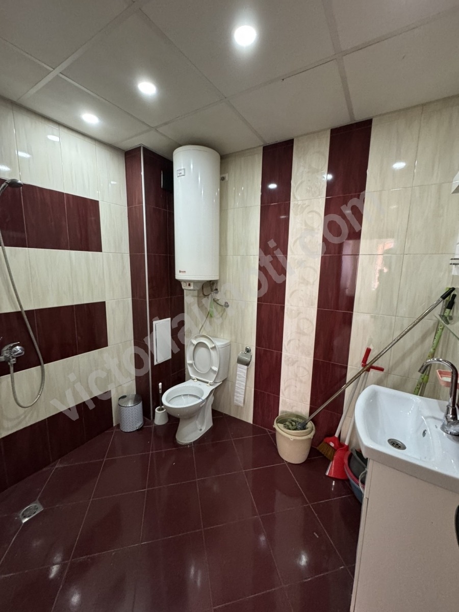 ���� ��� ���� 2-����� | Imot.bg � ����������� 7