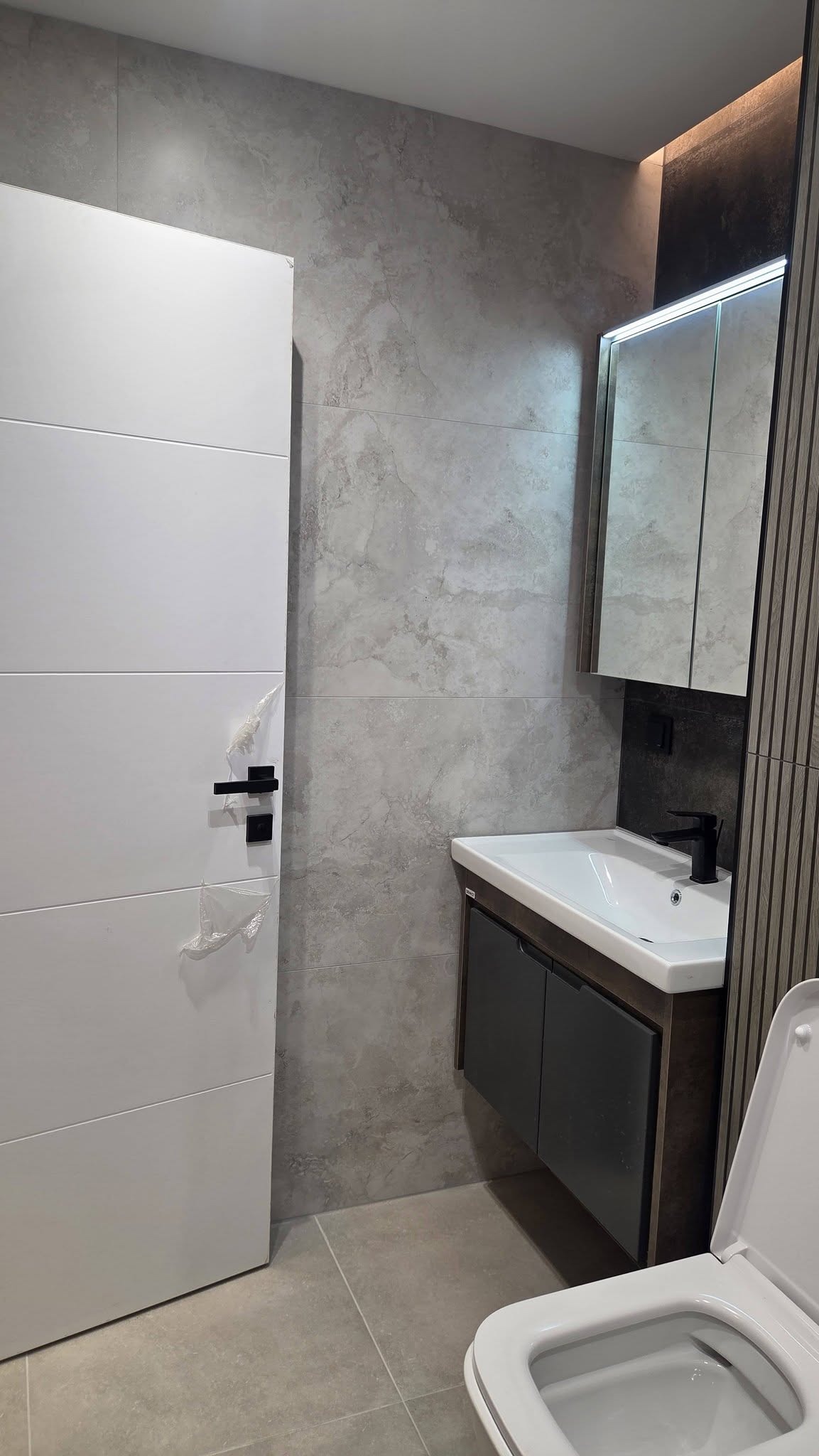 ���� ��� ���� 2-����� | Imot.bg � ����������� 17