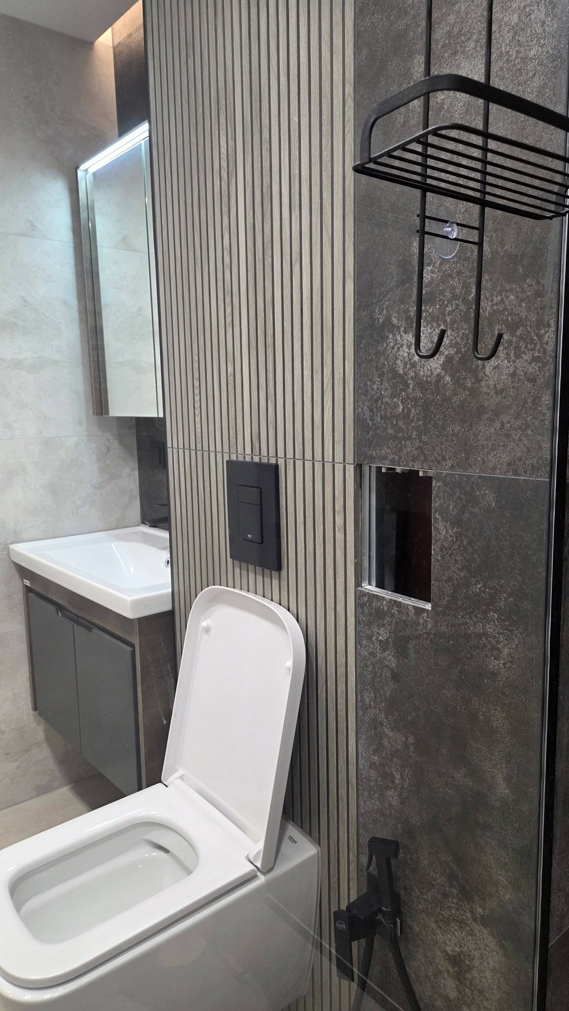 ���� ��� ���� 2-����� | Imot.bg � ����������� 14