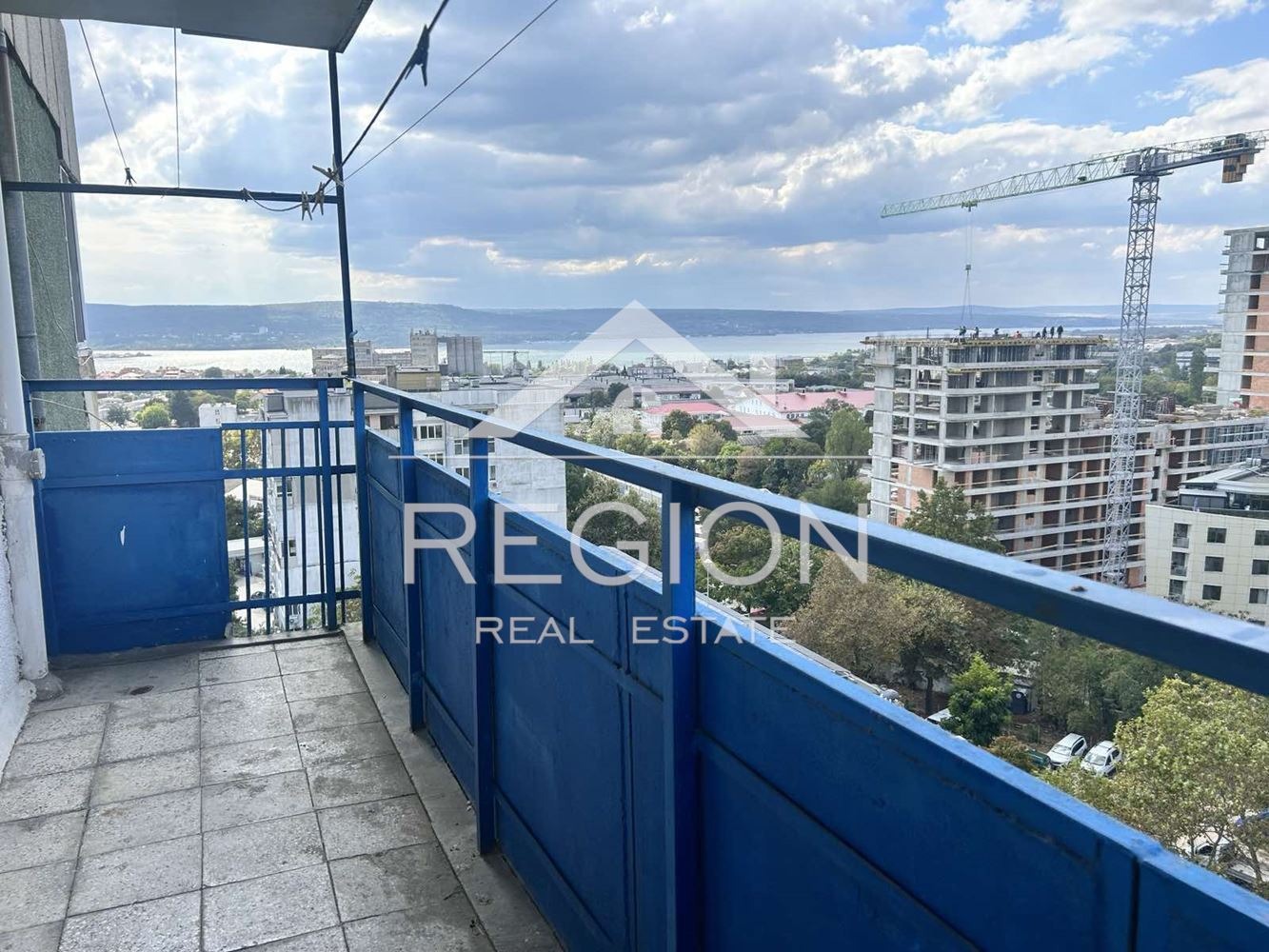 ���� ��� ���� 2-����� | Imot.bg � ����������� 14