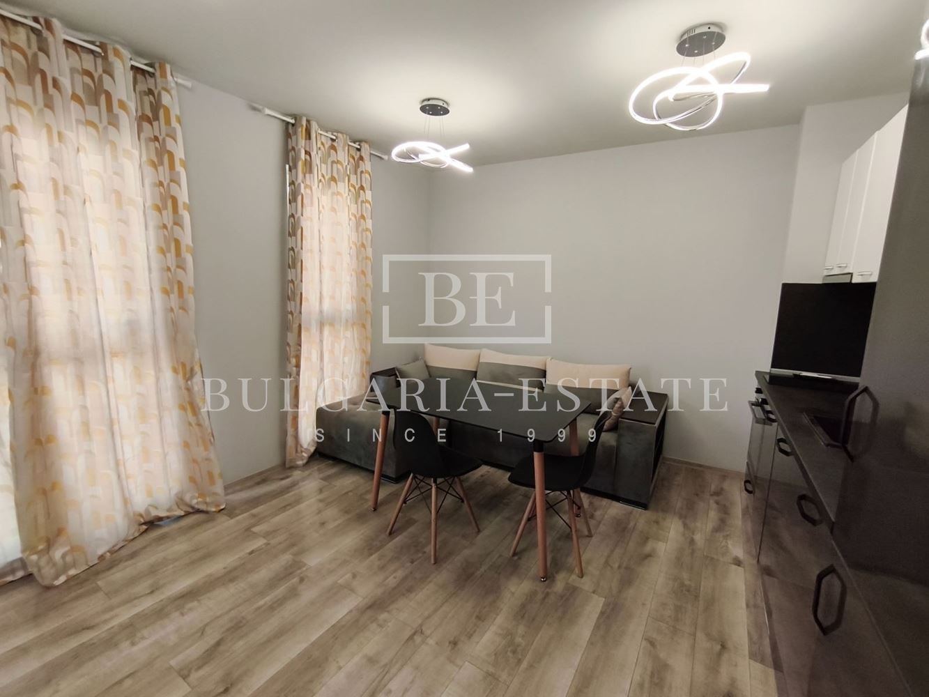���� ��� ���� 2-����� | Imot.bg � ����������� 3