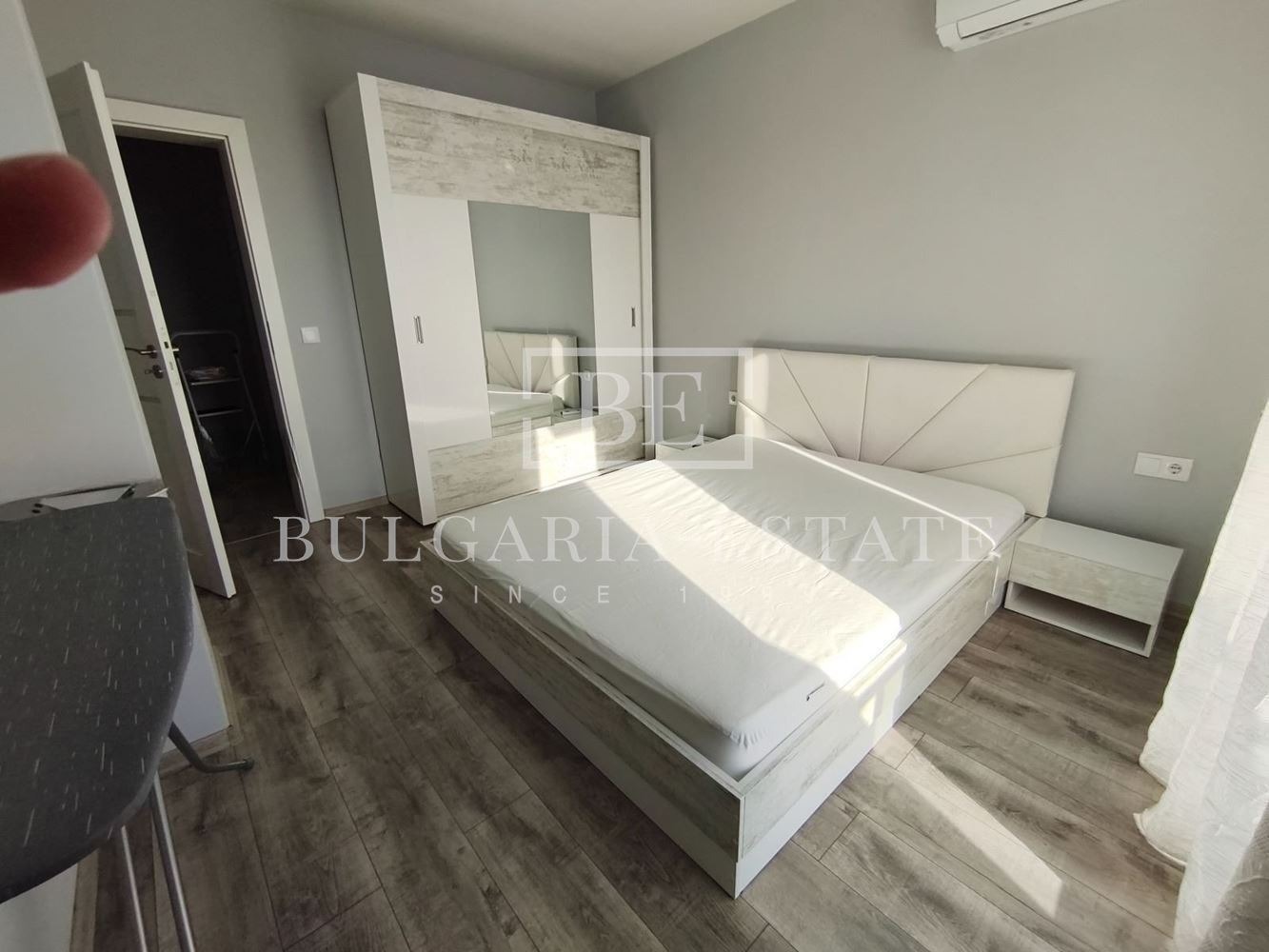 ���� ��� ���� 2-����� | Imot.bg � ����������� 7