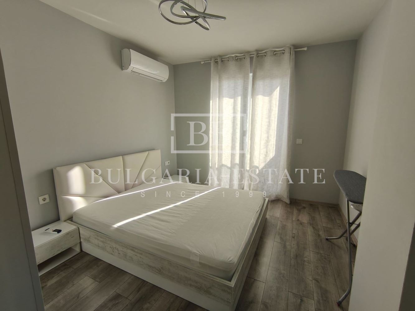 ���� ��� ���� 2-����� | Imot.bg � ����������� 6