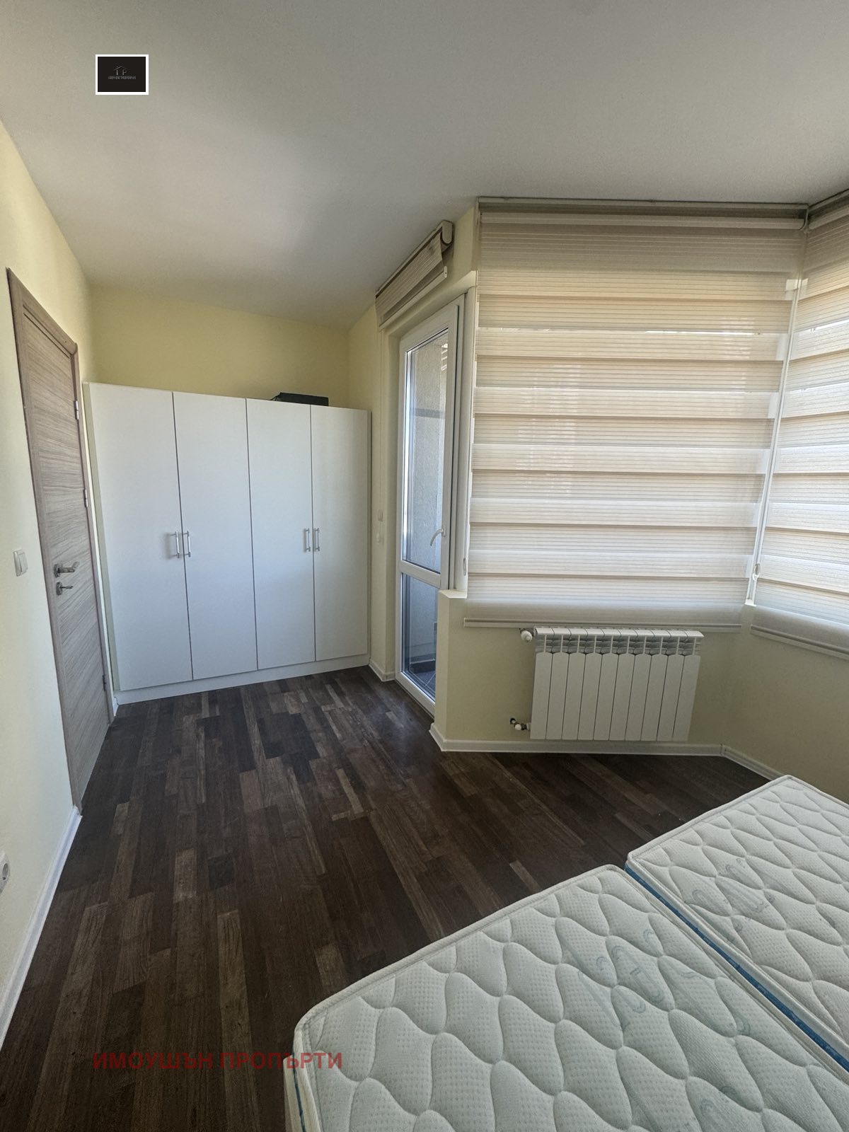 Дава под Наем 3-СТАЕН | Imot.bg — изображение 5