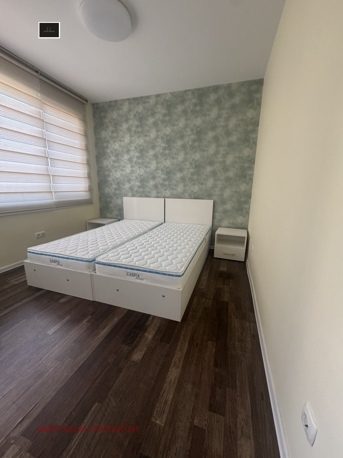 Дава под Наем 3-СТАЕН | Imot.bg — изображение 4